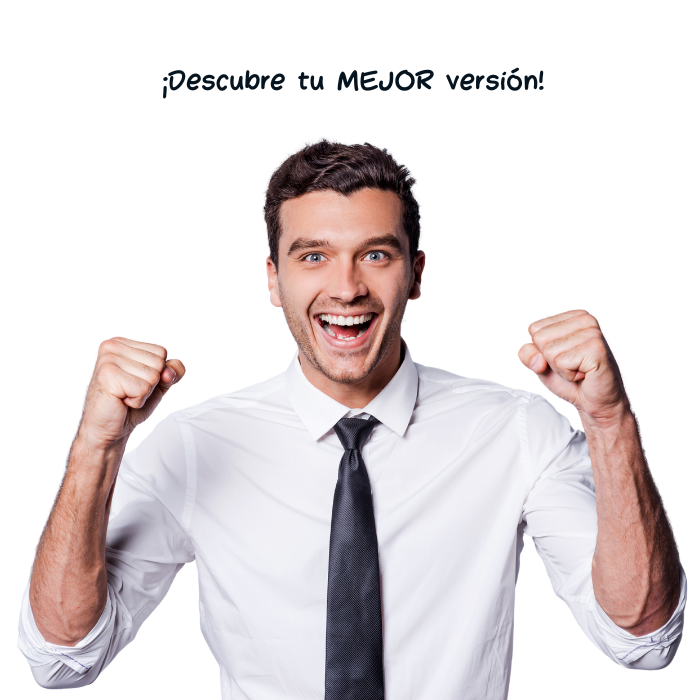 Desarrollo profesional