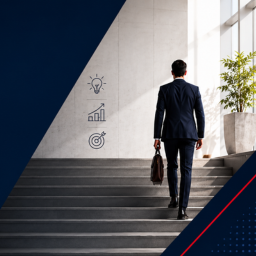 Desarrollo Profesional