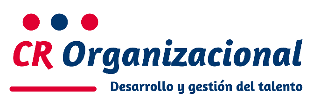 CR Organizacional