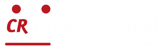 Login | CR Organizacional